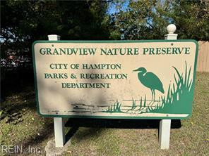 Photo 26 of 33 residential for sale in Hampton virginia