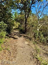 Photo 27 of 33 residential for sale in Hampton virginia