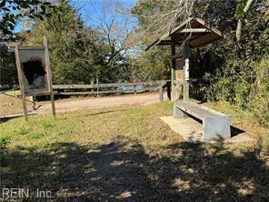 Photo 28 of 33 residential for sale in Hampton virginia