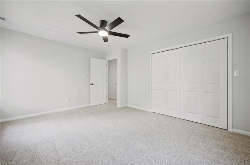 Photo 23 of 36 residential for sale in Hampton virginia