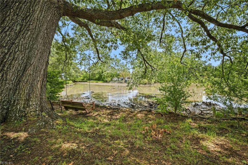 Photo 36 of 36 residential for sale in Hampton virginia