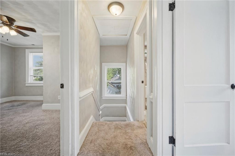 Photo 24 of 49 residential for sale in Portsmouth virginia