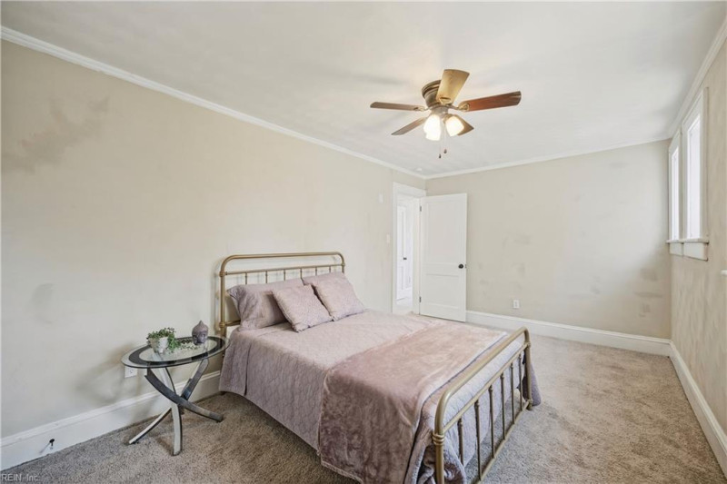 Photo 30 of 49 residential for sale in Portsmouth virginia