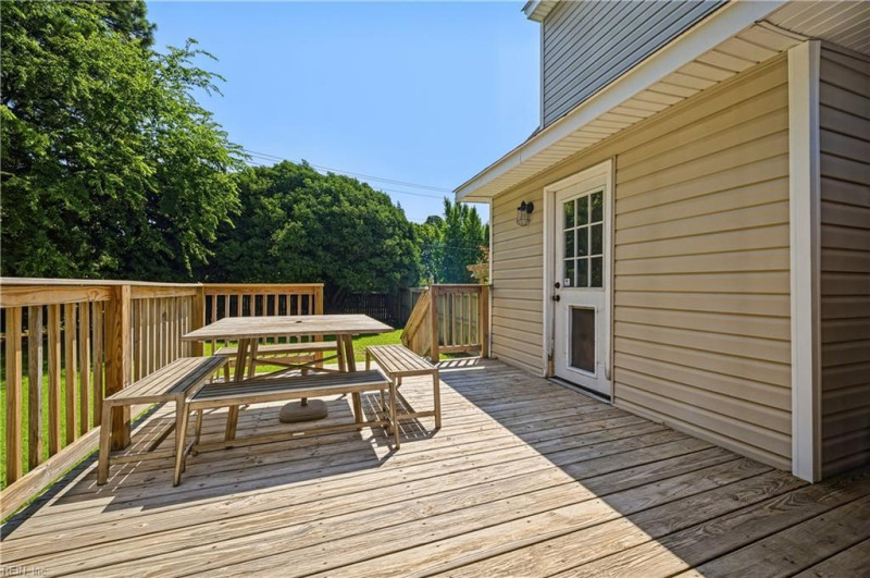 Photo 38 of 49 residential for sale in Portsmouth virginia
