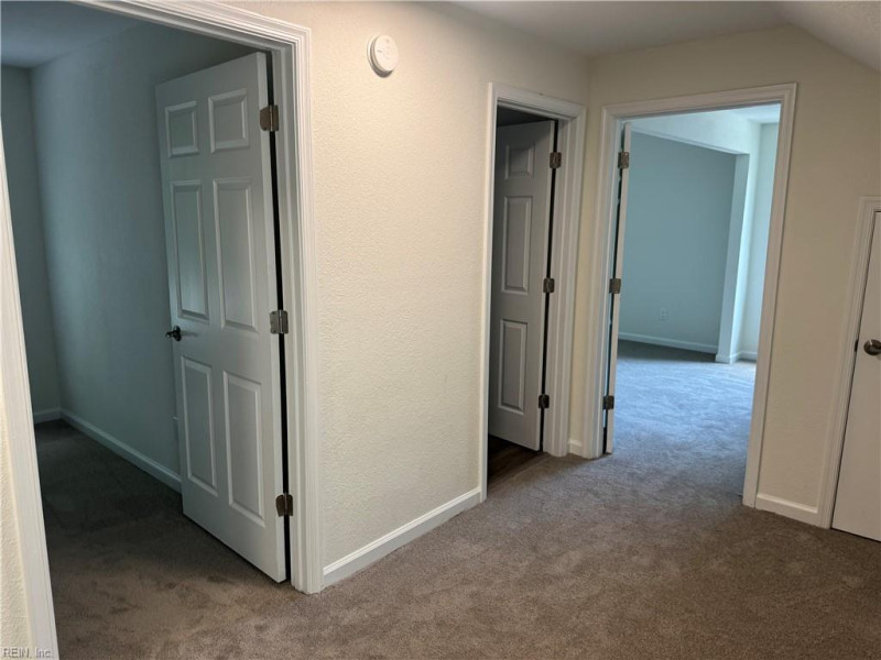 Photo 12 of 16 residential for sale in Chesapeake virginia