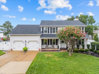 property image for 804 Dwyer Road VIRGINIA BEACH VA 23454