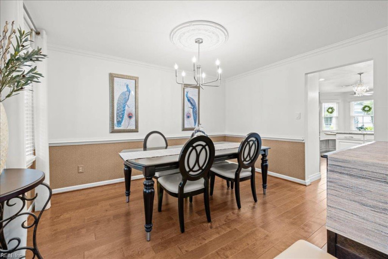 Photo 10 of 46 residential for sale in Virginia Beach virginia