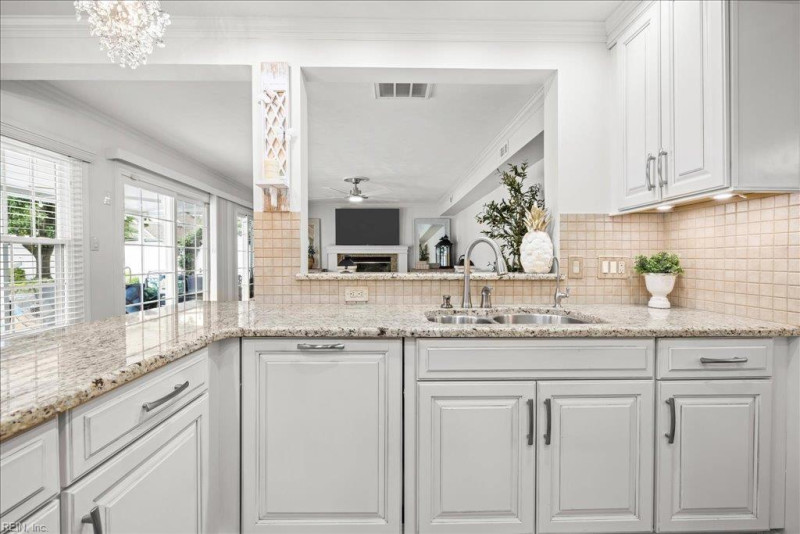 Photo 18 of 46 residential for sale in Virginia Beach virginia