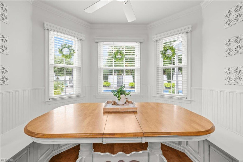 Photo 20 of 46 residential for sale in Virginia Beach virginia