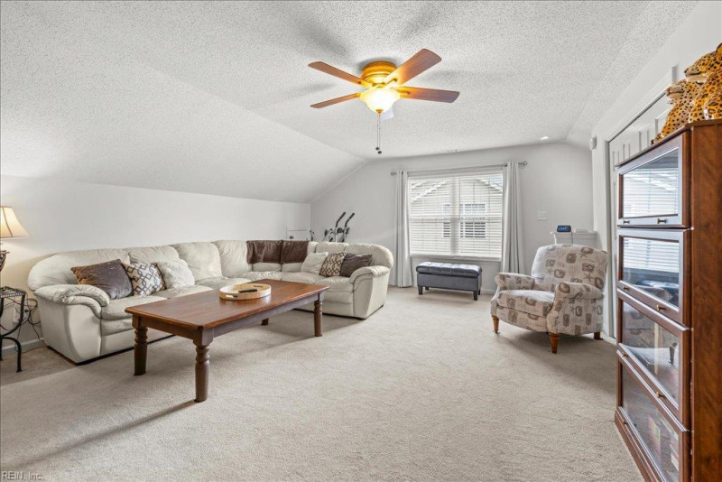 Photo 24 of 46 residential for sale in Virginia Beach virginia
