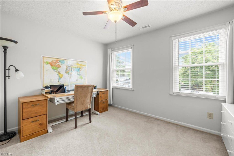 Photo 27 of 46 residential for sale in Virginia Beach virginia