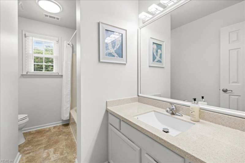 Photo 28 of 46 residential for sale in Virginia Beach virginia