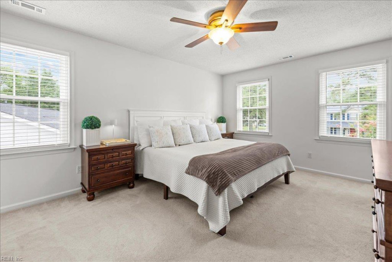 Photo 29 of 46 residential for sale in Virginia Beach virginia