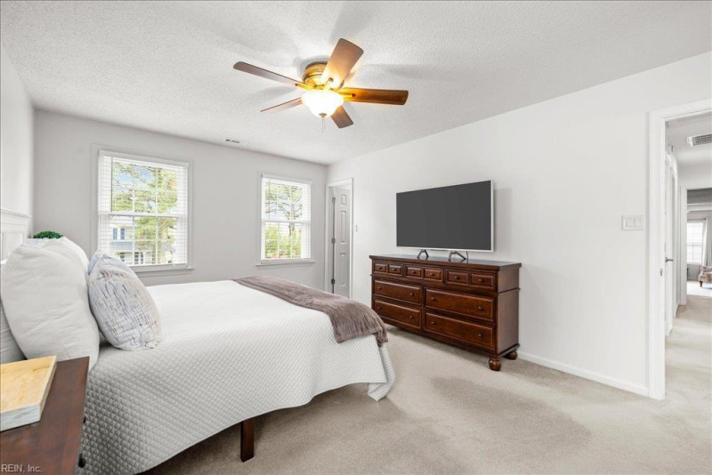 Photo 30 of 46 residential for sale in Virginia Beach virginia