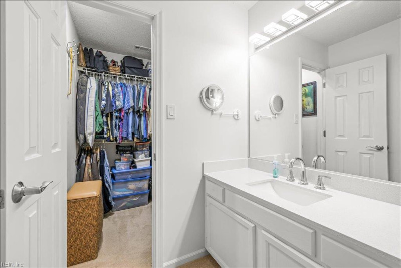 Photo 31 of 46 residential for sale in Virginia Beach virginia