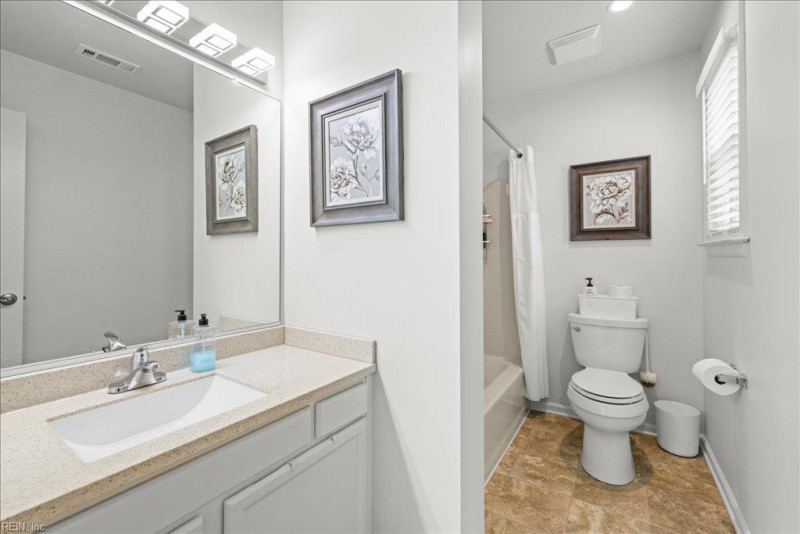 Photo 32 of 46 residential for sale in Virginia Beach virginia