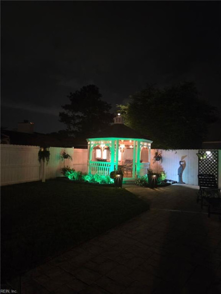 Photo 42 of 46 residential for sale in Virginia Beach virginia