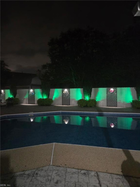 Photo 43 of 46 residential for sale in Virginia Beach virginia