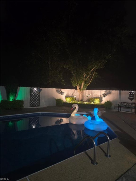Photo 44 of 46 residential for sale in Virginia Beach virginia