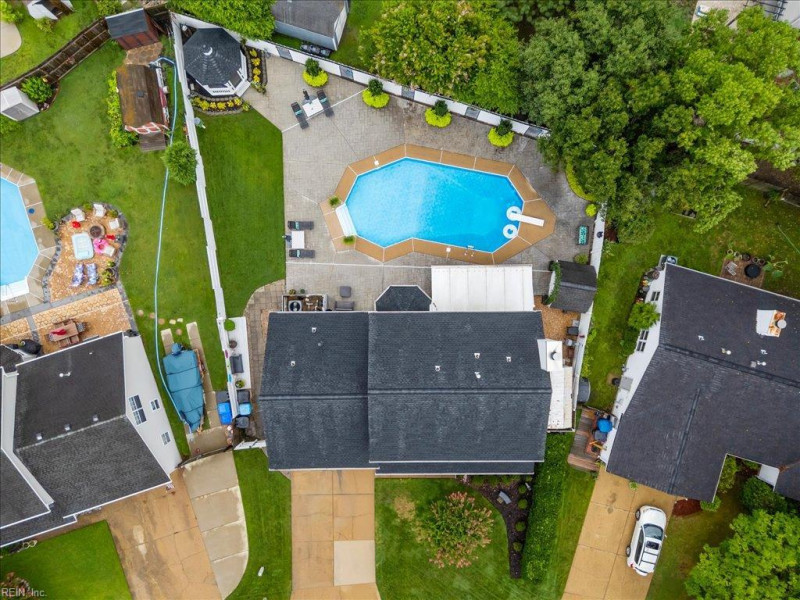 Photo 46 of 46 residential for sale in Virginia Beach virginia