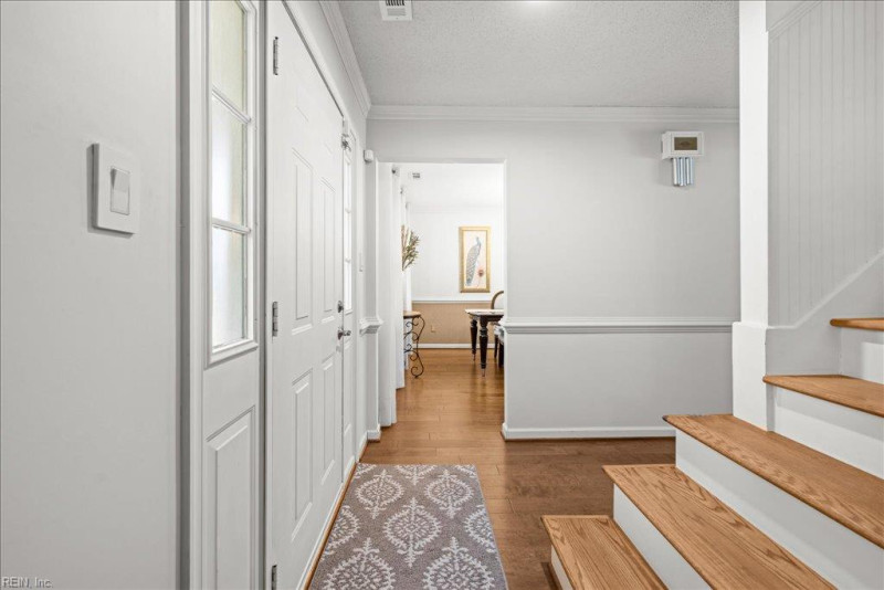 Photo 7 of 46 residential for sale in Virginia Beach virginia