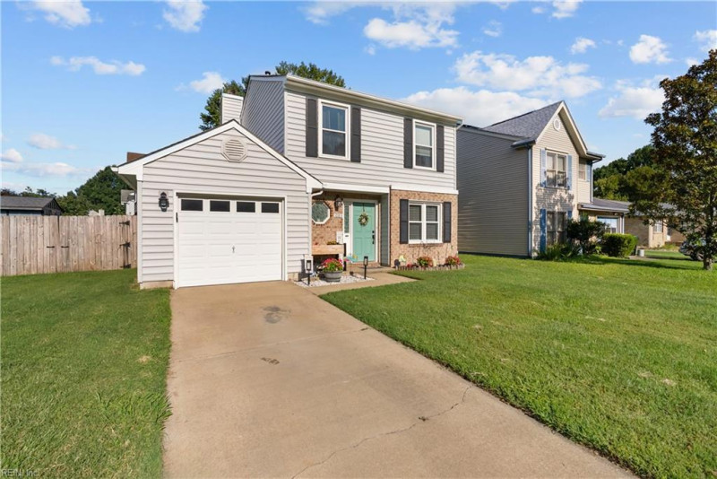 Photo 2 of 36 residential for sale in Virginia Beach virginia Photo 2 of 36 residential for sale in Virginia Beach virginia
