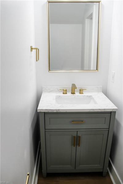Photo 11 of 18 residential for sale in Virginia Beach virginia