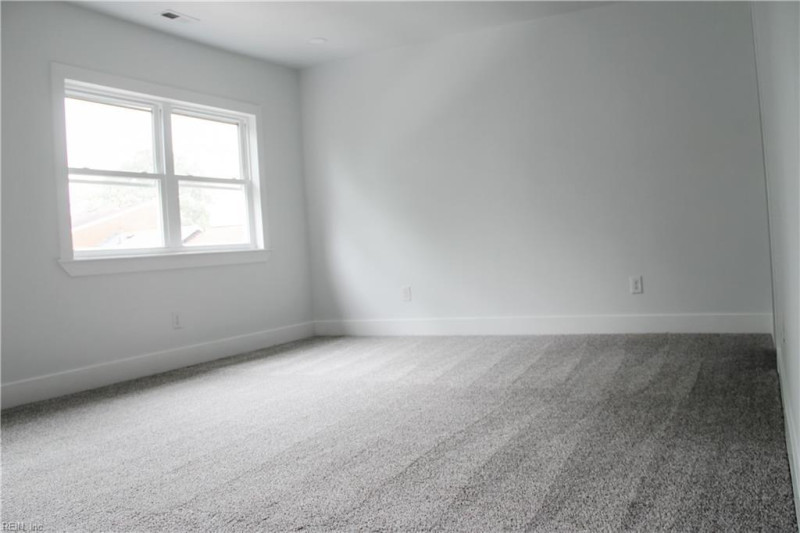 Photo 15 of 18 residential for sale in Virginia Beach virginia
