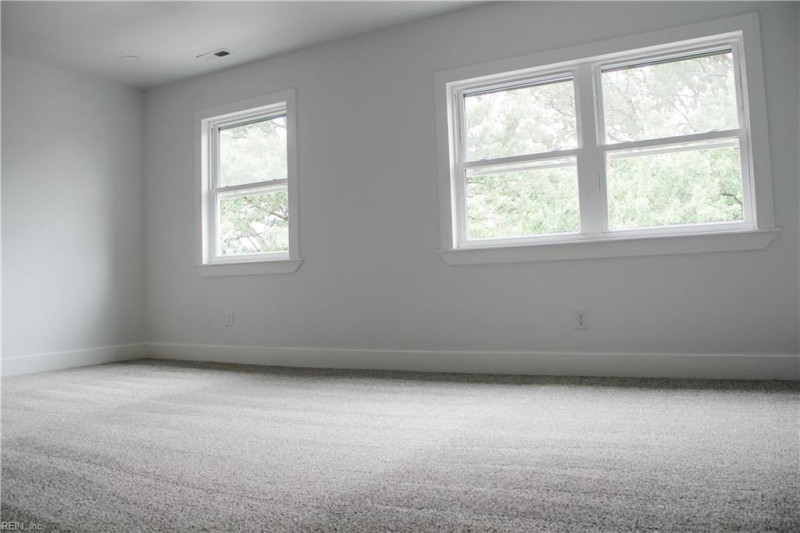 Photo 16 of 18 residential for sale in Virginia Beach virginia