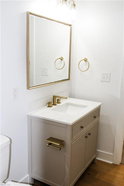 Photo 17 of 18 residential for sale in Virginia Beach virginia