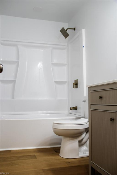 Photo 18 of 18 residential for sale in Virginia Beach virginia