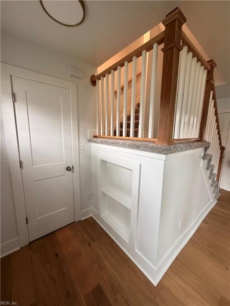 Photo 3 of 18 residential for sale in Virginia Beach virginia