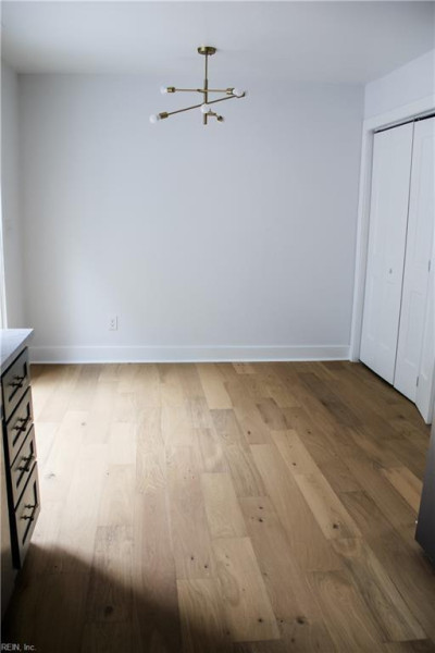 Photo 8 of 18 residential for sale in Virginia Beach virginia