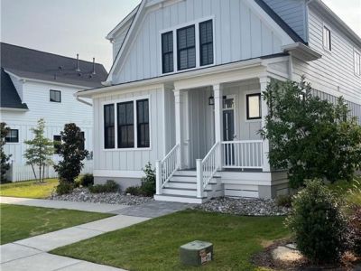 property image for 9529 Marina Drive NORFOLK VA 23518