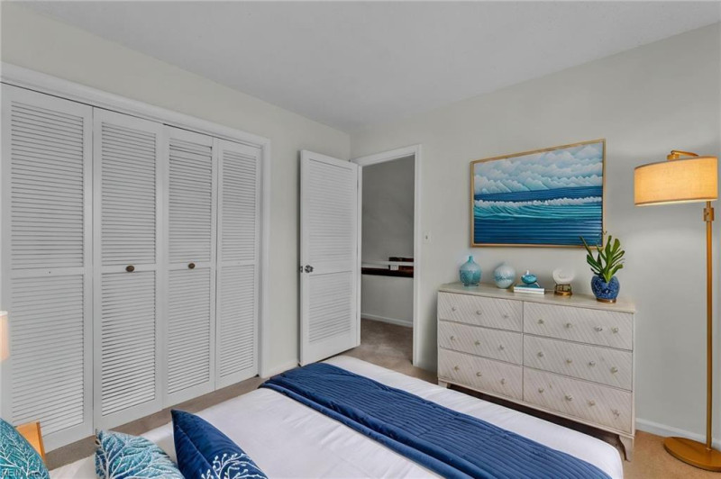 Photo 37 of 44 residential for sale in Virginia Beach virginia