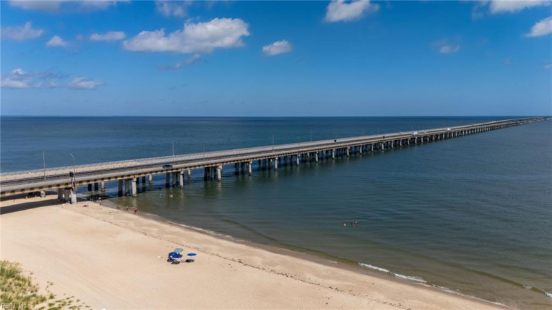 Photo 7 of 44 residential for sale in Virginia Beach virginia