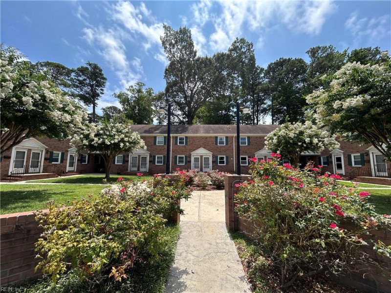 Photo 1 of 4 residential for sale in Virginia Beach virginia