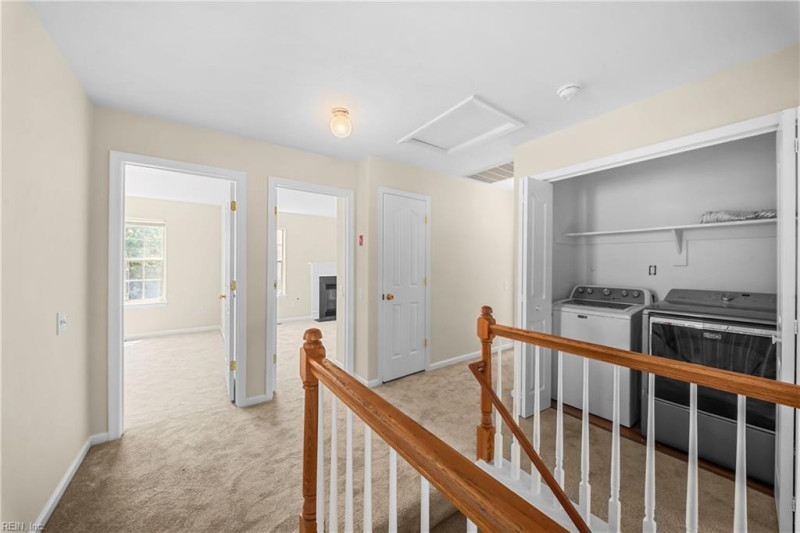 Photo 13 of 28 residential for sale in Suffolk virginia