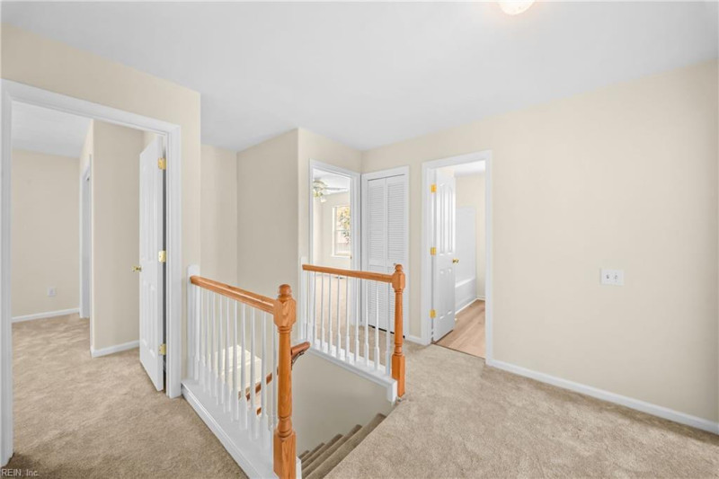 Photo 14 of 28 residential for sale in Suffolk virginia