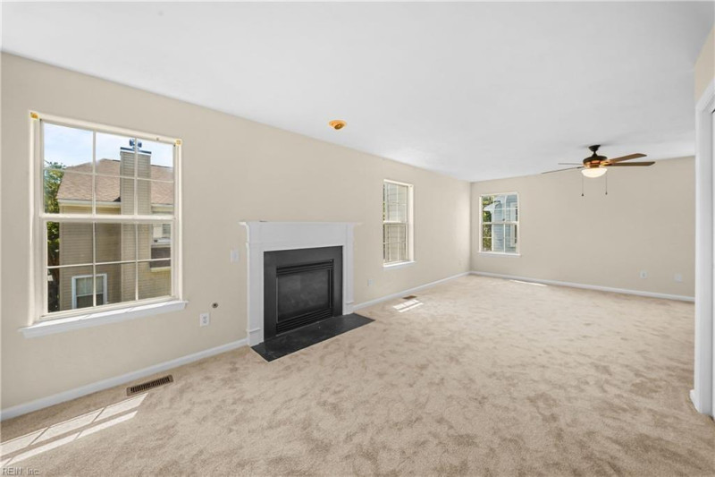 Photo 15 of 28 residential for sale in Suffolk virginia