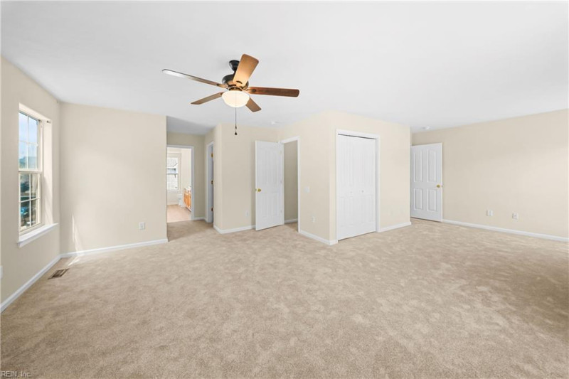 Photo 18 of 28 residential for sale in Suffolk virginia