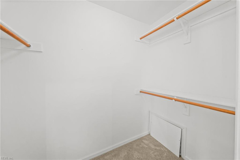 Photo 19 of 28 residential for sale in Suffolk virginia
