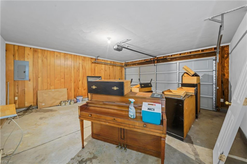 Photo 25 of 28 residential for sale in Suffolk virginia