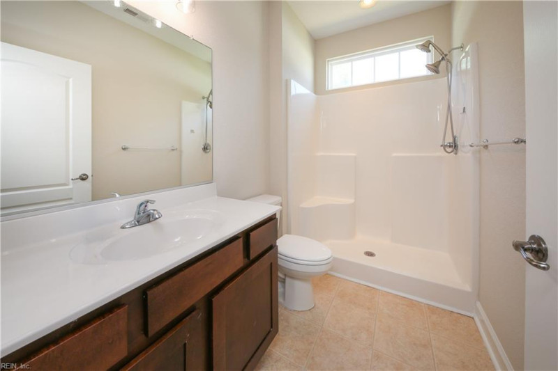 Photo 14 of 47 residential for sale in Suffolk virginia