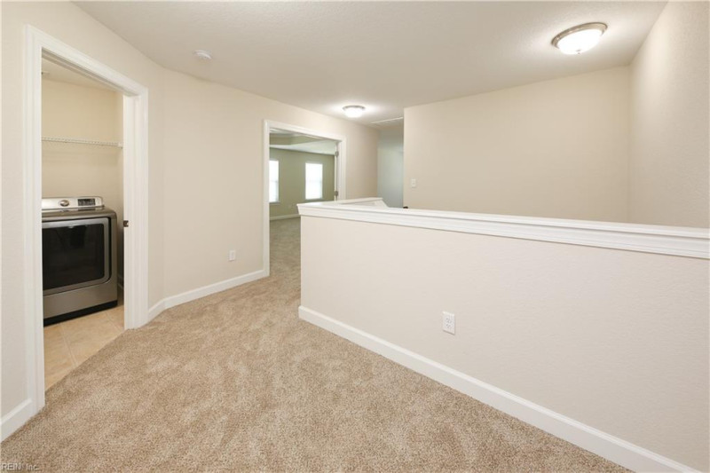 Photo 15 of 47 residential for sale in Suffolk virginia