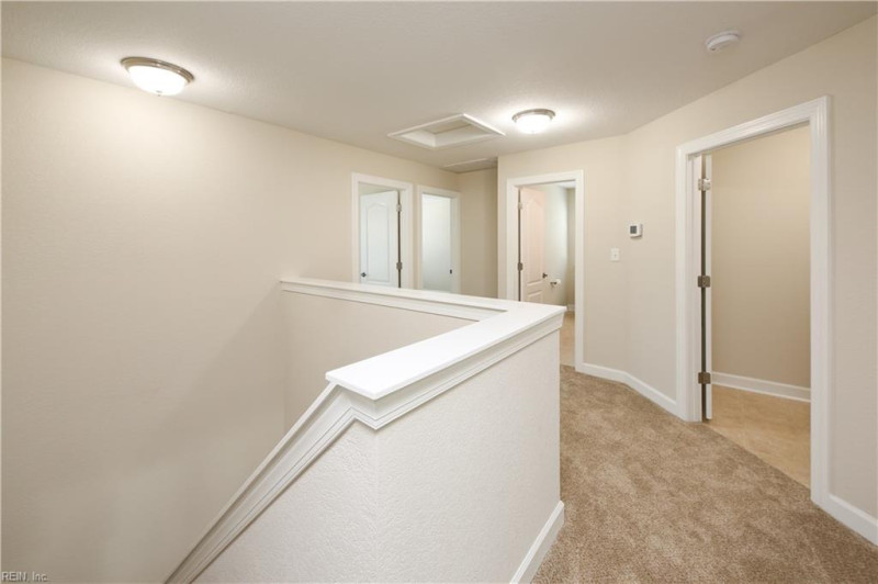 Photo 16 of 47 residential for sale in Suffolk virginia