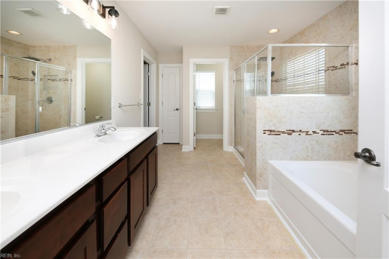 Photo 19 of 47 residential for sale in Suffolk virginia