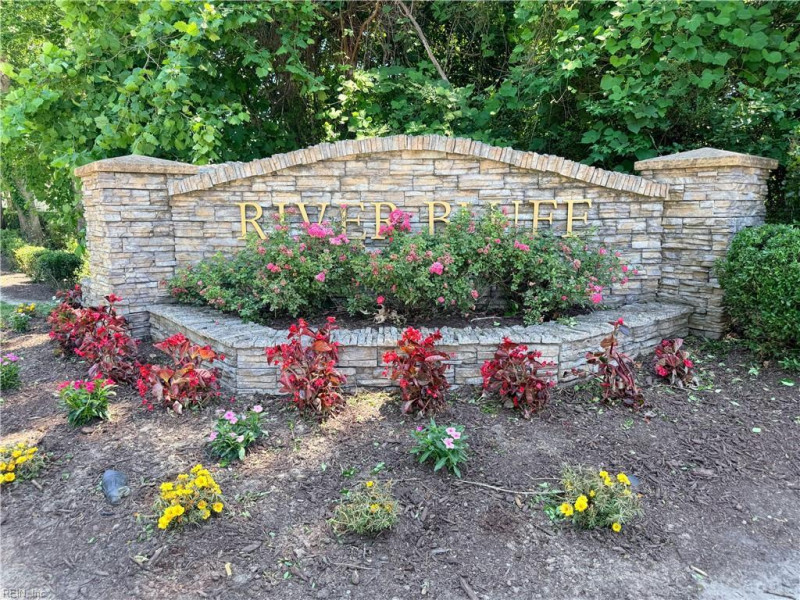 Photo 2 of 47 residential for sale in Suffolk virginia