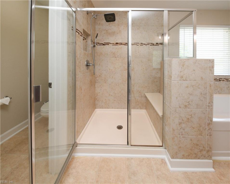 Photo 21 of 47 residential for sale in Suffolk virginia