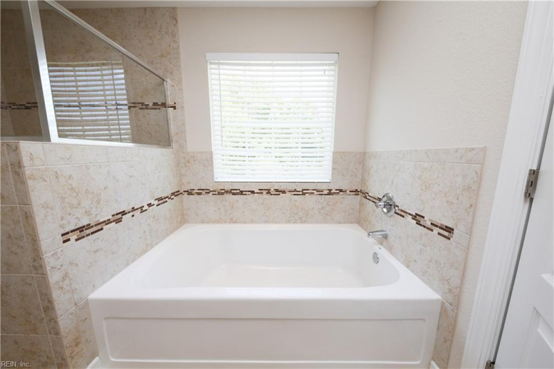 Photo 22 of 47 residential for sale in Suffolk virginia